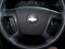 Thumbnail image of 2014 Chevrolet Express at Big Boys Toys Auto Sales