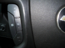 Thumbnail image of 2014 Chevrolet Express at Big Boys Toys Auto Sales