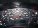 Thumbnail image of 2014 Chevrolet Express at Big Boys Toys Auto Sales