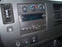 Thumbnail image of 2014 Chevrolet Express at Big Boys Toys Auto Sales
