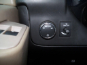 Thumbnail image of 2014 Chevrolet Express at Big Boys Toys Auto Sales