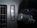 Thumbnail image of 2014 Chevrolet Express at Big Boys Toys Auto Sales