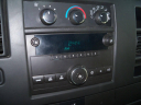Thumbnail image of 2014 Chevrolet Express at Big Boys Toys Auto Sales
