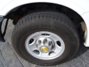Thumbnail image of 2014 Chevrolet Express at Big Boys Toys Auto Sales