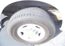 Thumbnail image of 2014 Chevrolet Express at Big Boys Toys Auto Sales