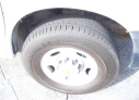 Thumbnail image of 2014 Chevrolet Express at Big Boys Toys Auto Sales