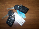 Thumbnail image of 2014 Chevrolet Express at Big Boys Toys Auto Sales