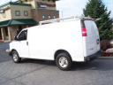 Thumbnail image of 2014 Chevrolet Express at Big Boys Toys Auto Sales