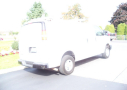 Thumbnail image of 2014 Chevrolet Express at Big Boys Toys Auto Sales