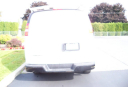Thumbnail image of 2014 Chevrolet Express at Big Boys Toys Auto Sales