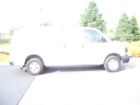 Thumbnail image of 2014 Chevrolet Express at Big Boys Toys Auto Sales