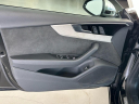 Thumbnail image of 2021 Audi S5 Sportback at Audi Manhattan