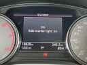 Thumbnail image of 2021 Audi S5 Sportback at Audi Manhattan