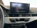 Thumbnail image of 2021 Audi S5 Sportback at Audi Manhattan