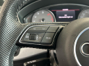 Thumbnail image of 2021 Audi S5 Sportback at Audi Manhattan