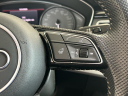 Thumbnail image of 2021 Audi S5 Sportback at Audi Manhattan