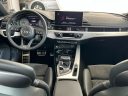 Thumbnail image of 2021 Audi S5 Sportback at Audi Manhattan