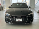 Thumbnail image of 2021 Audi S5 Sportback at Audi Manhattan