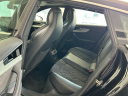 Thumbnail image of 2021 Audi S5 Sportback at Audi Manhattan