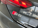 Thumbnail image of 2021 Audi S5 Sportback at Audi Manhattan