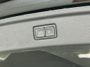 Thumbnail image of 2021 Audi S5 Sportback at Audi Manhattan