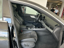 Thumbnail image of 2021 Audi S5 Sportback at Audi Manhattan