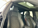 Thumbnail image of 2021 Audi S5 Sportback at Audi Manhattan