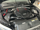 Thumbnail image of 2021 Audi S5 Sportback at Audi Manhattan