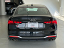 Thumbnail image of 2021 Audi S5 Sportback at Audi Manhattan