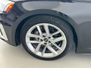 Thumbnail image of 2021 Audi S5 Sportback at Audi Manhattan