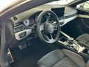 Thumbnail image of 2021 Audi S5 Sportback at Audi Manhattan