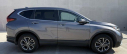 Thumbnail image of 2022 Honda CR-V at HoyFamilyAutomotive NEW