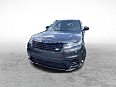 Thumbnail image of 2024 Land Rover Range Rover Velar at LandRoverParsippany NEW