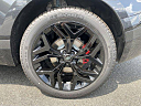 Thumbnail image of 2024 Land Rover Range Rover Velar at LandRoverParsippany NEW