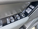 Thumbnail image of 2024 Land Rover Range Rover Velar at LandRoverParsippany NEW