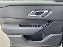 Thumbnail image of 2024 Land Rover Range Rover Velar at LandRoverParsippany NEW