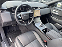Thumbnail image of 2024 Land Rover Range Rover Velar at LandRoverParsippany NEW