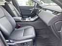 Thumbnail image of 2024 Land Rover Range Rover Velar at LandRoverParsippany NEW