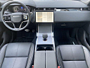 Thumbnail image of 2024 Land Rover Range Rover Velar at LandRoverParsippany NEW