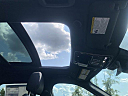 Thumbnail image of 2024 Land Rover Range Rover Velar at LandRoverParsippany NEW
