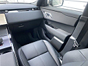 Thumbnail image of 2024 Land Rover Range Rover Velar at LandRoverParsippany NEW