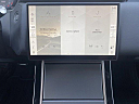 Thumbnail image of 2024 Land Rover Range Rover Velar at LandRoverParsippany NEW