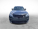 Thumbnail image of 2024 Land Rover Range Rover Velar at LandRoverParsippany NEW