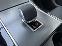 Thumbnail image of 2024 Land Rover Range Rover Velar at LandRoverParsippany NEW