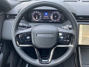 Thumbnail image of 2024 Land Rover Range Rover Velar at LandRoverParsippany NEW