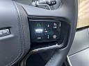Thumbnail image of 2024 Land Rover Range Rover Velar at LandRoverParsippany NEW