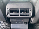 Thumbnail image of 2024 Land Rover Range Rover Velar at LandRoverParsippany NEW