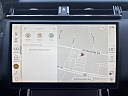 Thumbnail image of 2024 Land Rover Range Rover Velar at LandRoverParsippany NEW