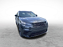 Thumbnail image of 2024 Land Rover Range Rover Velar at LandRoverParsippany NEW