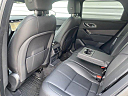 Thumbnail image of 2024 Land Rover Range Rover Velar at LandRoverParsippany NEW